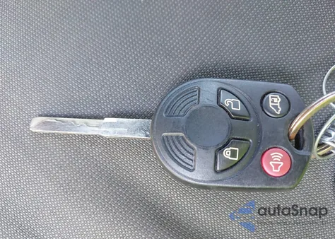 2019 Ford Transit из США, поврежденный, VIN 1FTYR3XM6KKB33128